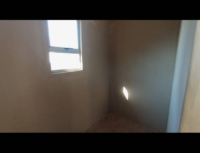 2 BEDROOM HOUSE FOR SALE IN MOUNT VERNON